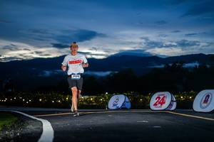 BIB: 
                            <button type="button" onclick="openModal(26539705)" class="btn btn-primary btn-sm float-right btn-popup" data-toggle="modal" data-target=".modal-high-quality">
                        <i class="fas fa-shopping-cart"></i> Add to Cart
                    </button>
                                            <button type="button" onclick="isThisMe(26539705, true)" class="btn btn-success btn-sm float-right btn-popup btn-isme hidden" data-toggle="tooltip" data-placement="bottom" title="นี่คือรูปของคุณใช่ไหม คลิกที่นี่เพื่อเอาเข้าอัลบั้ม">
                        <i class="fas fa-plus"></i> Add to album
                    </button>
                    <button type="button" onclick="isThisMe(26539705, false)" class="btn btn-warning btn-sm float-right btn-popup btn-isnotme hidden">
                        <i class="fas fa-ban"></i> Remove from album
                    </button>